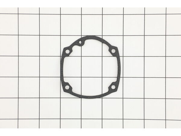 19510627-1-M-Bosch Tool-2610005306-GASKET