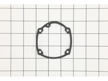 GASKET – Part Number: 2610005306
