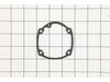 GASKET – Part Number: 2610005306