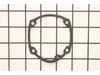19510627-2-S-Bosch Tool-2610005306-GASKET