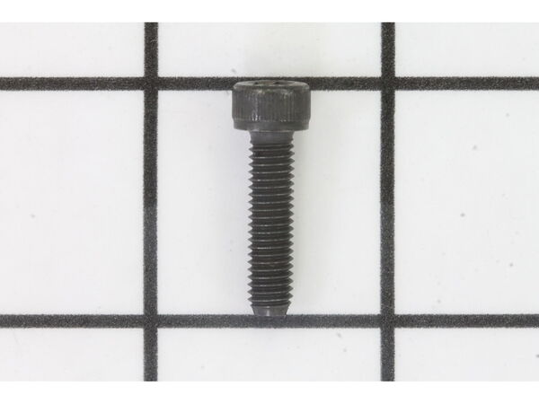 19510630-1-M-Bosch Tool-2610005311-SCREW