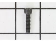 SCREW – Part Number: 2610005311