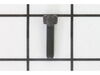 SCREW – Part Number: 2610005311