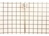 19510634-1-S-Bosch Tool-2610005316-PISTON ASSEMBLY