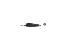 SERVICE KIT – Part Number: 2610005317