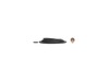 19510635-1-S-Bosch Tool-2610005317-SERVICE KIT