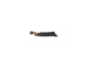 19510635-3-S-Bosch Tool-2610005317-SERVICE KIT