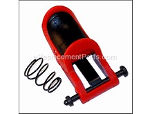 TRIGGERING ROD – Part Number: 2610005318