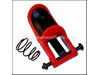 TRIGGERING ROD – Part Number: 2610005318