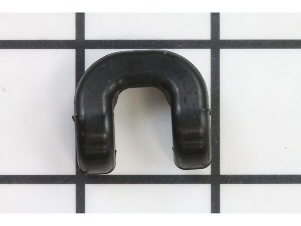 19510639-1-M-Bosch Tool-2610005325-PROTECTIVE GUARD