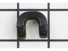 PROTECTIVE GUARD – Part Number: 2610005325
