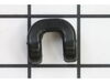 PROTECTIVE GUARD – Part Number: 2610005325