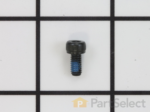 19510644-1-M-Bosch Tool-2610005335-SCREW