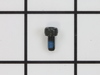 SCREW – Part Number: 2610005335