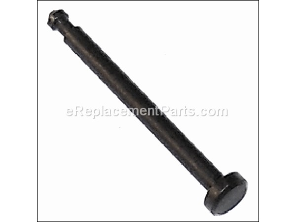 19510646-1-M-Bosch Tool-2610005337-PIN