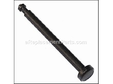 PIN – Part Number: 2610005337