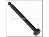 PIN – Part Number: 2610005337