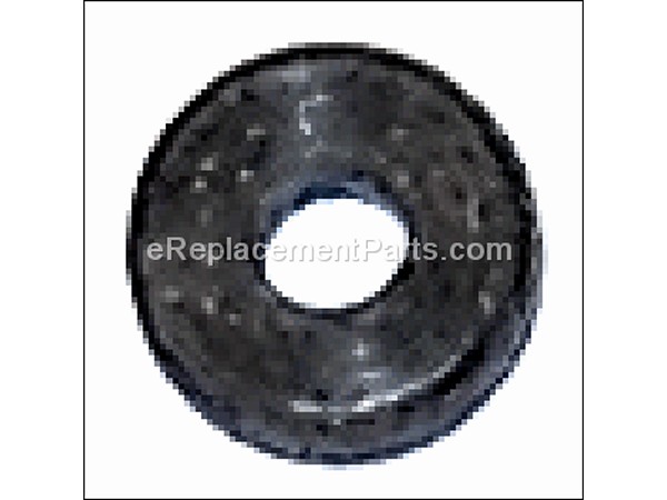 19510647-1-M-Bosch Tool-2610005338-O-RING