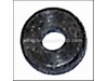 O-RING – Part Number: 2610005338