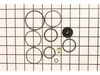 SERVICE KIT – Part Number: 2610005354