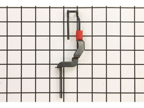 19510655-1-M-Bosch Tool-2610005359-ACTUATOR