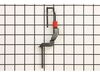 ACTUATOR – Part Number: 2610005359