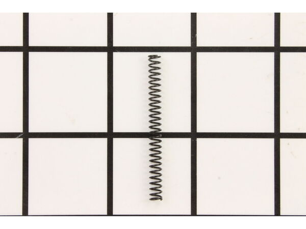 19510658-1-M-Bosch Tool-2610005363-SPRING