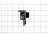 PUSHER PLATE – Part Number: 2610005369