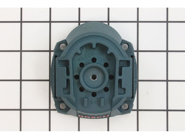19510679-1-M-Bosch Tool-2610006304-COVER