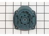 COVER – Part Number: 2610006304