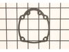 19510680-2-S-Bosch Tool-2610006305-GASKET