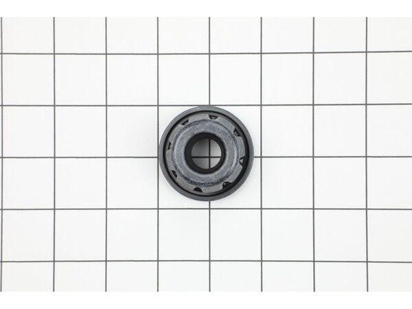 19510685-1-M-Bosch Tool-2610006312-BUMPER