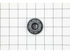 BUMPER – Part Number: 2610006312
