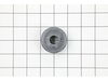 19510685-2-S-Bosch Tool-2610006312-BUMPER