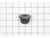 19510685-3-S-Bosch Tool-2610006312-BUMPER