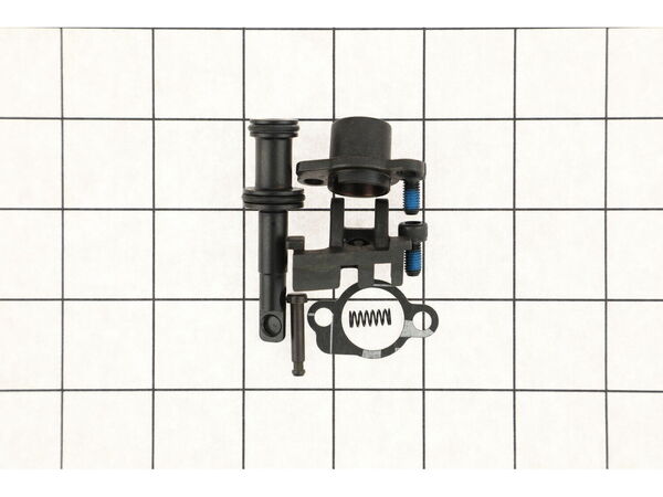 19510691-1-M-Bosch Tool-2610006320-DRILL FEED UNIT