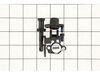 DRILL FEED UNIT – Part Number: 2610006320