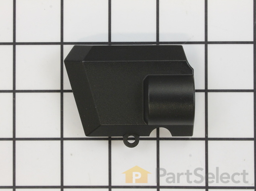 19510694-1-M-Bosch Tool-2610006323-COVER