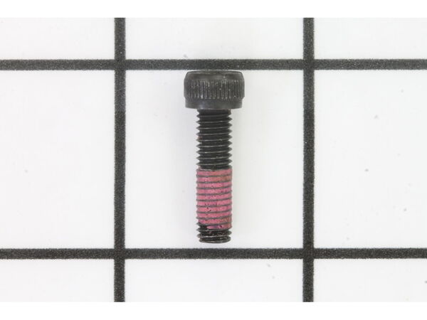 19510695-1-M-Bosch Tool-2610006326-SCREW