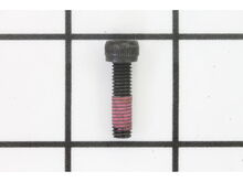 SCREW – Part Number: 2610006326
