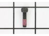 SCREW – Part Number: 2610006326