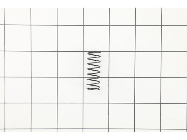 19510696-1-M-Bosch Tool-2610006327-SPRING