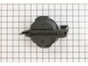 TACKER FEEDER BOTTOM HALF – Part Number: 2610006334