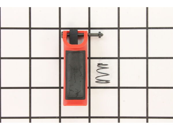 19510702-1-M-Bosch Tool-2610006335-TRIGGER