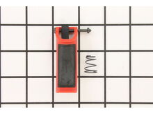 TRIGGER – Part Number: 2610006335
