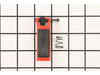 TRIGGER – Part Number: 2610006335