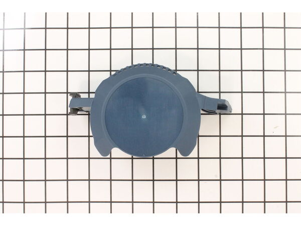 19510703-1-M-Bosch Tool-2610006337-TACKER FEEDER TOP HALF