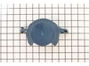 TACKER FEEDER TOP HALF – Part Number: 2610006337