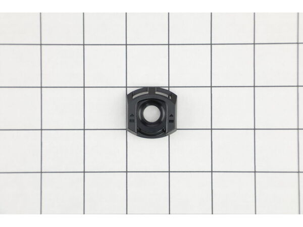 19510717-1-M-Bosch Tool-2610006577-COVER