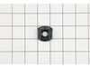 COVER – Part Number: 2610006577